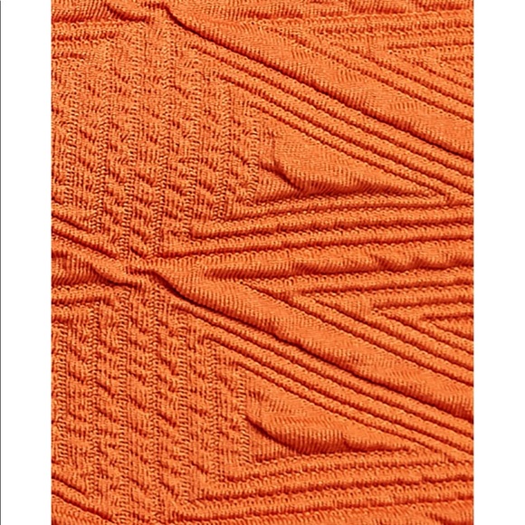 Free People “Violet” Minidress - Picture 4 of 7